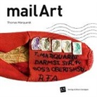 Thomas Marquardt - mailArt