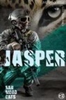 Miamo Zesi - Jasper