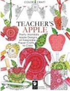 Anneke Lipsanen - Teacher's Apple