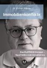 Dr Gerhart Flothow, Dr. Gerhart Flothow, Gerhart Flothow - Immobilienkonflikte