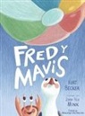 Kurt W Becker - Fred y Mavis