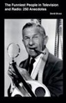 David Bruce - The Funniest People in Television and Radio