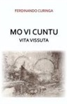 Ferdinando Curinga - Mo vi cuntu