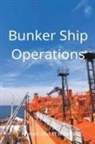 Ahmed Abd el Wahab - Bunker Ship Operations