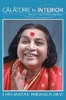 Shri Mataji Nirmala Devi - C¿l¿torie în Interior