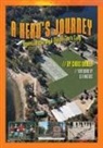 Chris Dooley, Jennifer Sharman - A Hero's Journey