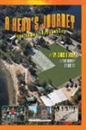 Chris Dooley, Jennifer Sharman - A Hero's Journey