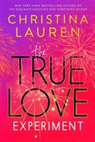 Christina Lauren - True Love Experiment
