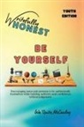 Wa'Quita McCauley - Writefully Honest