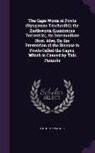 H. D. B. Walker, H. D. B. 1839 Walker - The Gape Worm of Fowls (Syngamus Trachealis); The Earthworm (Lumbricus Terrestris), Its Intermediate Host. Also, on the Prevention of the Disease in F