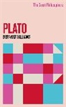 Bernard Williams - The Great Philosophers: Plato
