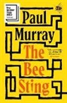 Paul Murray - The Bee Sting