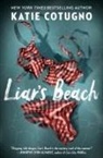 Katie Cotugno - Liar's Beach