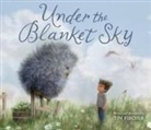Tim Fischer - Under the Blanket Sky