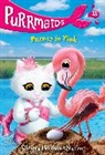 Sudipta Bardhan-Quallen, Vivien Wu - Purrmaids #13: Purr-ty in Pink