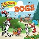 Dr Seuss, Dr. Seuss - Dr. Seuss