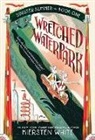 Kiersten White - Wretched Waterpark