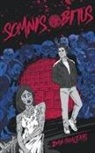 Dan Guajars - Somnis Obitus