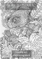 M G, M. G - Bubbles under a hard shell