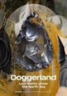Luc Amkreutz, Sasja van der Vaart-Verschoof, Sasja van der Vaart-Verschoof - Doggerland. Lost World under the North Sea