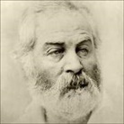 Walt Whitman, Mel Foster - Leaves of Grass Lib/E (Audio book)