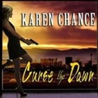 Karen Chance, Cynthia Holloway - Curse the Dawn (Hörbuch)