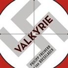 Philipp Freiherr von Boeselager, Florence Fehrenbach, Jérôme Fehrenbach - Valkyrie: The Story of the Plot to Kill Hitler, by Its Last Member (Hörbuch)