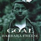Barbara Freese, Shelly Frasier - Coal Lib/E: A Human History (Audio book)