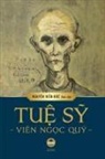 Nguy¿n Minh Ti¿n - Tu¿ S¿ - Viên Ng¿c Quý