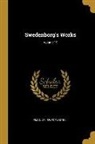 Emanuel Swedenborg - Swedenborg's Works; Volume 19