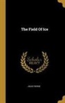 Jules Verne - The Field Of Ice