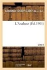 Xenophon, Xénophon - L anabase. livre ii