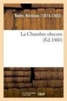 Nicolaas Beets, Beets-n - La chambre obscure