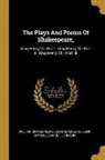 John Boydell, Edmond Malone, William Shakespeare - The Plays And Poems Of Shakespeare,: King Henry Vi - Part I. King Henry Vi - Part Ii. King Henry Vi. - Part Iii