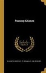 Elizabeth Morris, R. R. Donnelley and Sons Co - Passing Chimes