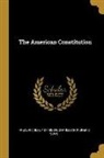 Frederic Jesup Stimson, Charles Scribner's Sons - The American Constitution