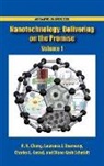H. N. (EDT)/ Doemeny Cheng, H.N. Cheng, Laurence J. Doemeny, Charles L. Geraci, Diane Grob Schmidt - Nanotechnology