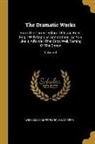 Isaac Reed, William Shakespeare - The Dramatic Works: From The Correct Edition Of Isaac Reed, Esq.: With Copious Annotations. As You Like It, All's Well That Ends Well, Tam