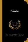 Thomas May, Frans Van Oudendorp, Lucan - Pharsalia