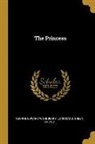George Edward Woodberry, Longman Green &amp; Co - The Princess