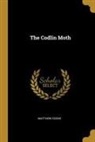 Matthew Cooke - The Codlin Moth