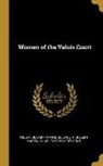 Elizabeth Gilbert Martin, Imbert De Saint-Amand, Charles Scribner's Sons - Women of the Valois Court