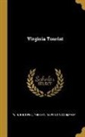 W. R. Boutwell, The Gatling Printing Company - Virginia Tourist