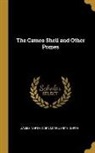 James North, Cora Marguerite North - The Cameo Shell and Other Pomes