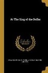 Wallace Irwin, E. W. Kemble, Fox Duffield and Company - At The Sing of the Dollar