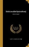Bertha Von Suttner, Bertha Von 1843-1914 Suttner - Doloi oruzhie! [microform]: (protiv voiny)