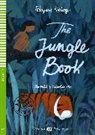 Rudyard Kipling, Valentia Mai - The Jungle Book