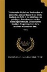 Jacques Albin Simon Collin De Plancy - Dictionnaire féodal; ou, Recherches et anecdotes, sur les dîmes et les droits féodaux, les fiefs et les bénéfices, les priviléges, les redevances et l