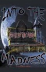 Donald Harry Roberts - Into The Madness