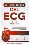Nathan Orwell - Interpretación del ECG